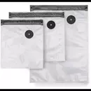 CASO Vacu ZIP-Adapter Set (20x23, 26x35, 26x23)