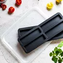 Rommelsbacher Mini dehydrator DA 450