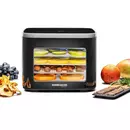 Rommelsbacher Mini dehydrator DA 450