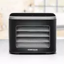 Rommelsbacher Mini dehydrator DA 450