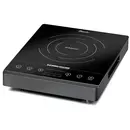 Rommelsbacher Single Cooking Plate CT 2002/IN