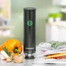 Rommelsbacher Vacuuming Starter Set VAC 253/S