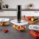 Rommelsbacher Vacuuming Starter Set VAC 253/S