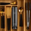 Rommelsbacher Vacuuming Starter Set VAC 253/S