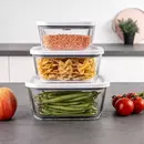 Rommelsbacher Vacuuming Starter Set VAC 253/S