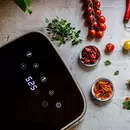 Rommelsbacher Mini dehydrator DA 450