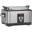 Espressions Smart Sous Vide EP5000 [Second chance]