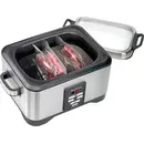 Espressions Smart Sous Vide EP5000 [Second chance]