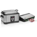 Espressions Smart Sous Vide EP5000 [Second chance]