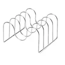 Espressions Smart Sous Vide EP5000 [Second chance]