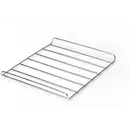 Espressions Smart Sous Vide EP5000 [Second chance]