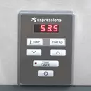 Espressions Smart Sous Vide EP5000 [Second chance]