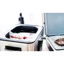 Espressions Smart Sous Vide EP5000 [Second chance]