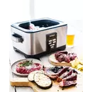 Espressions Smart Sous Vide EP5000 [Second chance]