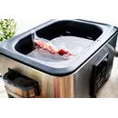 Espressions Smart Sous Vide EP5000 [Second chance]