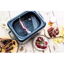 Espressions Smart Sous Vide EP5000 [Second chance]