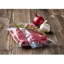 Ziva vacuum foil rolls embossed 20x600cm (4 pieces)