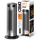 Dreo Solaris 628 Electric Ceramic PTC Heater 2000W [CLONE]