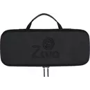 Ziva Anova Nano EVA Case [Beautiful Inside]