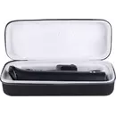 Ziva Anova Nano EVA Case [Beautiful Inside]