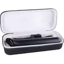 Ziva Anova Nano EVA Case [Beautiful Inside]