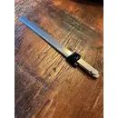 Rommelsbacher Blades with Protective Cover 39 teeths for EM 150