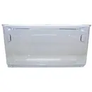 Plateau de rangement pour réfrigérateur Ziva – Compact (23,7 × 13,3 × 11,5 cm)