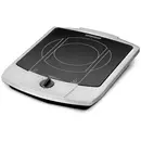 Rommelsbacher Ceran Single Cooking Plate CT 2200/E