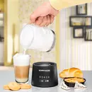 Rommelsbacher Milk Frother MS 625