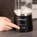 Rommelsbacher Milk Frother MS 625