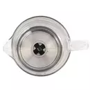 Rommelsbacher Milk Frother MS 625