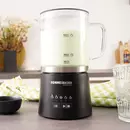 Rommelsbacher Milk Frother MS 625