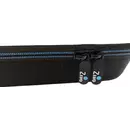 Ziva Anova Nano EVA Case [Beautiful Inside]