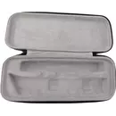 Ziva Anova Nano EVA Case [Beautiful Inside]