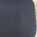 Ziva Anova Nano EVA Case [Beautiful Inside]