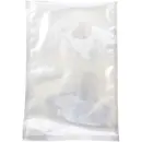Ziva - Vacuum Bags - Smooth - 80µm 120°C - 20x30cm - (100pc)