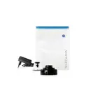 Mixeur haute vitesse Wartmann 2 litres (blanc) [Seconde chance]