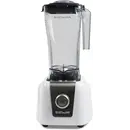 Mixeur haute vitesse Wartmann 2 litres (blanc) [Seconde chance]