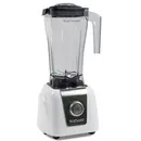Mixeur haute vitesse Wartmann 2 litres (blanc) [Seconde chance]