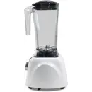 Mixeur haute vitesse Wartmann 2 litres (blanc) [Seconde chance]