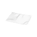 Ziva - Vacuum Bags - Smooth - 80µm 120°C - 20x30cm - (100pc)