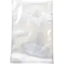 Ziva vacuümkookzakken 9-laags glad 30x40cm 80µm 120°C (100 stuks)