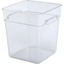 Housse isolante pour couvercle de machine à sous vide Ziva (manchon) - L
