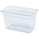 Manchon isolant pour couvercle Ziva Small sous vide