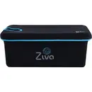 Manchon isolant pour couvercle sous vide Ziva XL
