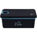 Manchon isolant pour couvercle sous vide Ziva XL