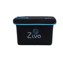 Manchon isolant pour couvercle Ziva Small sous vide