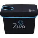 Manchon isolant pour couvercle Ziva Small sous vide