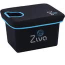 Pack Méga Cuisson Sous Vide - Wartmann 1507 + Ziva OneTouch + Abreuvoir Sous Vide 12 litres + Accessoires