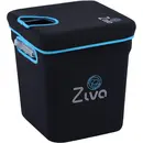 Housse isolante pour couvercle de machine à sous vide Ziva (manchon) - L